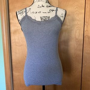 Tank Top Bundle